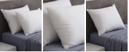 Allied Home 300 Thread Count Gel Pillow Set - Medium Collection